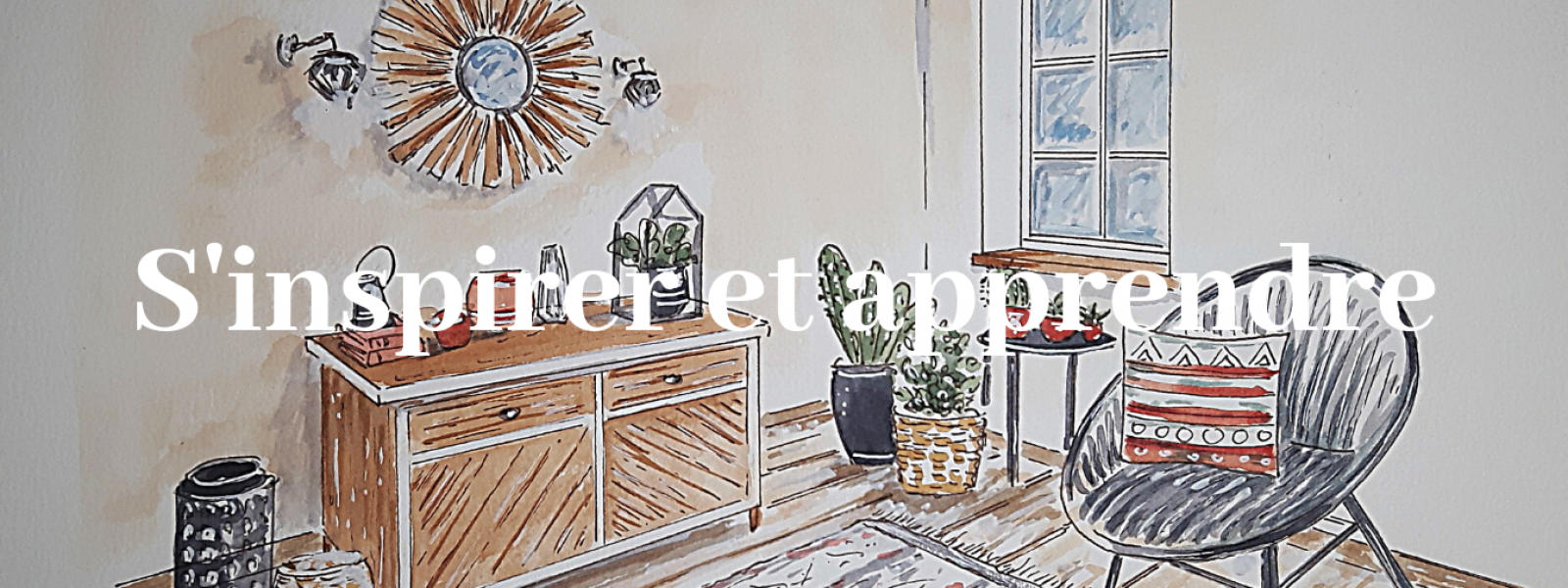 Bienvenue decoration cours de dessin et aquarelle soings en sologne loir et cher lydia martin 1