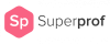 Logo superprof